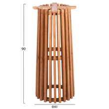HOMEMARKT/HM-452559-14710667