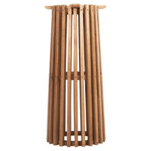 HOMEMARKT/HM-452559-14710682