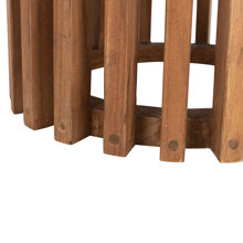 HOMEMARKT/HM-452559-14710694