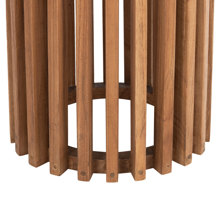 HOMEMARKT/HM-452559-14710715
