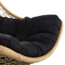 HOMEMARKT/HM-452562-14710724