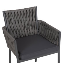 HOMEMARKT/HM-452565-14710631