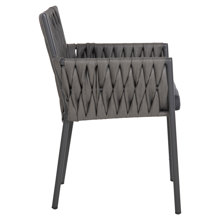 HOMEMARKT/HM-452565-14710639