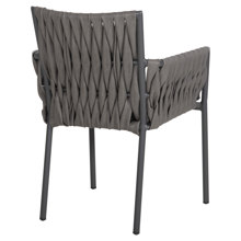 HOMEMARKT/HM-452565-14710688
