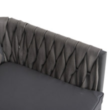 HOMEMARKT/HM-452565-14710710