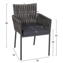 HOMEMARKT/HM-452565-14710766