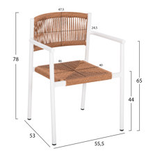 HOMEMARKT/HM-452879-14711587