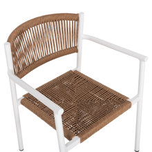 HOMEMARKT/HM-452879-14711697