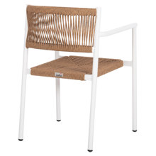 HOMEMARKT/HM-452879-14711709