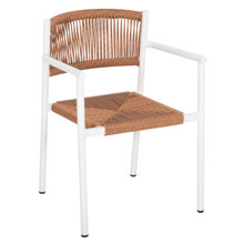 HOMEMARKT/HM-452879.jpg
