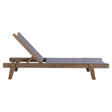 HOMEMARKT/HM-452882-14711565