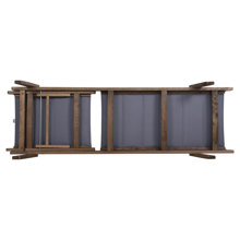 HOMEMARKT/HM-452882-14711626