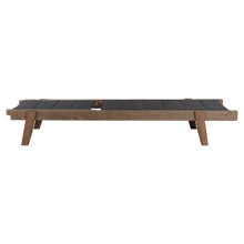 HOMEMARKT/HM-452883-14711569