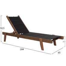 HOMEMARKT/HM-452883-14711577