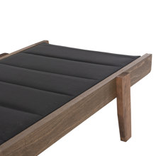 HOMEMARKT/HM-452883-14711612