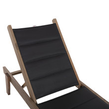 HOMEMARKT/HM-452883-14711643