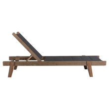 HOMEMARKT/HM-452883-14711676