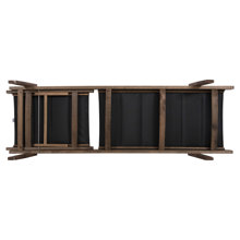 HOMEMARKT/HM-452883-14711712