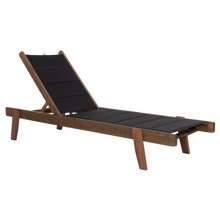 HOMEMARKT/HM-452883