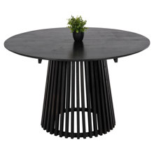 HOMEMARKT/HM-452886.jpg