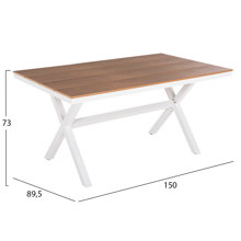HOMEMARKT/HM-452887-14711570