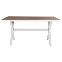 HOMEMARKT/HM-452887-14711601