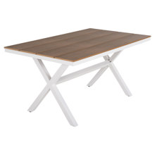 HOMEMARKT/HM-452887-14711672
