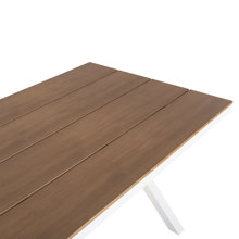 HOMEMARKT/HM-452887-14711685