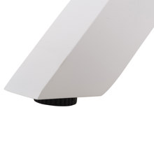 HOMEMARKT/HM-452887-14711691