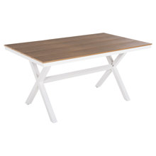 HOMEMARKT/HM-452887