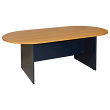 HOMEMARKT/HM-453244.jpg