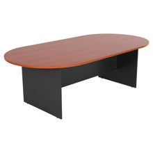 HOMEMARKT/HM-453245.jpg