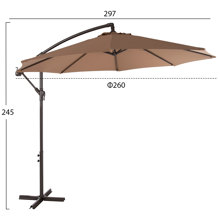 HOMEMARKT/HM-453246-14746364