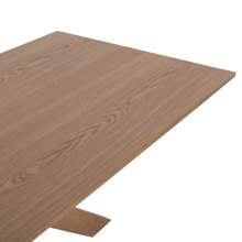 HOMEMARKT/HM-453247-14712159