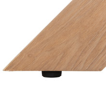 HOMEMARKT/HM-453247-14712177