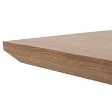HOMEMARKT/HM-453247-14712193