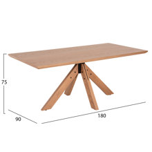HOMEMARKT/HM-453247-14712195