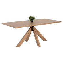 HOMEMARKT/HM-453247.jpg