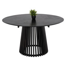HOMEMARKT/HM-453507.jpg