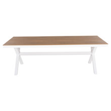 HOMEMARKT/HM-453513-14712570