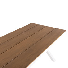 HOMEMARKT/HM-453513-14712599