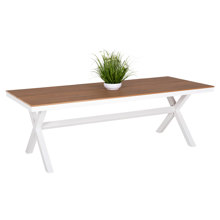 HOMEMARKT/HM-453513.jpg