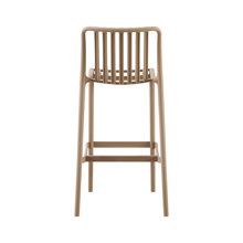 HOMEMARKT/HM-453515-14712840