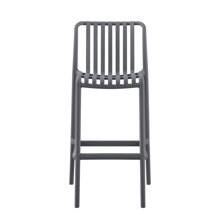 HOMEMARKT/HM-453516-14712725
