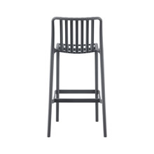 HOMEMARKT/HM-453516-14712799