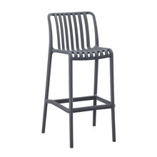HOMEMARKT/HM-453516