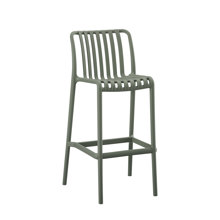 HOMEMARKT/HM-453517