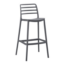HOMEMARKT/HM-453521.jpg