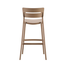 HOMEMARKT/HM-453525-14712747