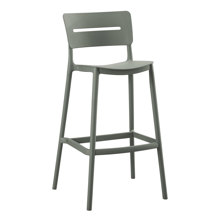 HOMEMARKT/HM-453527.jpg